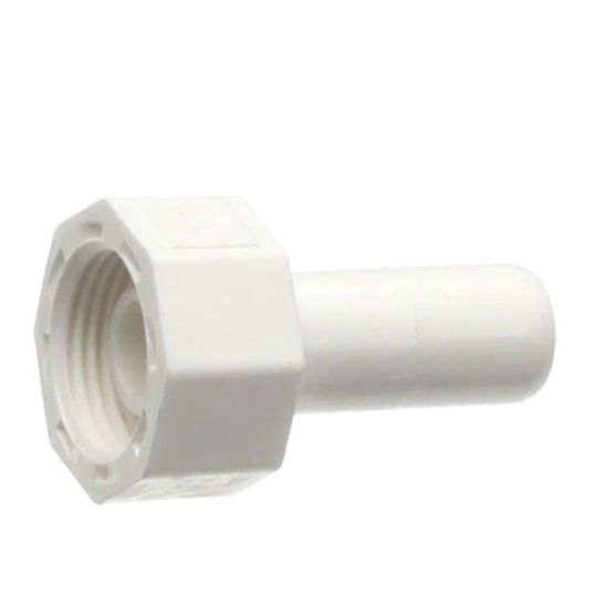 Picture of Bunn 49841 Adapter, Tube Faucet Female