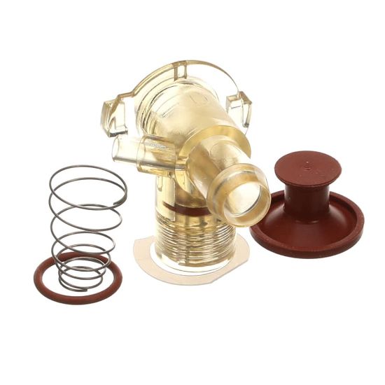 Picture of Bunn 49936.001 Service Kit, Dispense Valve W/ Flw Cntrl