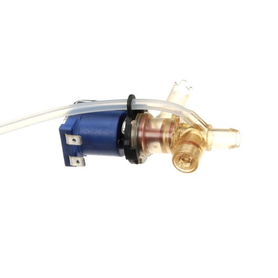 Picture of Bunn 49936 Valve, Dispense W/flow Ctrl 24Vdc