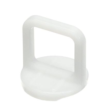 Picture of Bunn 49967 Slide Gate, Soluble Hopper Closure