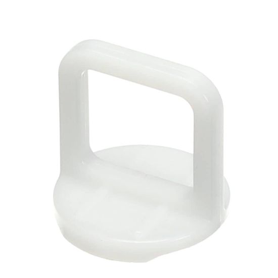 Picture of Bunn 49967 Slide Gate, Soluble Hopper Closure