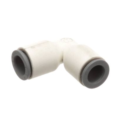 Picture of Bunn 49857 Elbow, Push-in 5/16 Tube