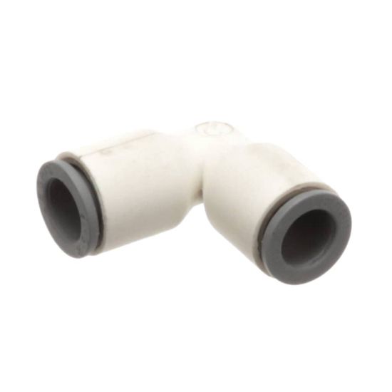 Picture of Bunn 49857 Elbow, Push-in 5/16 Tube