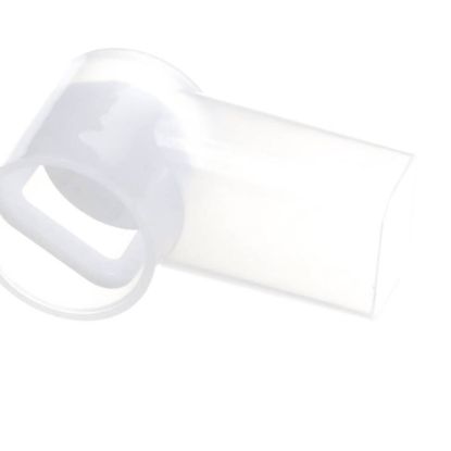 Picture of Bunn 49966.1 Kit, Center Elbow W Slide Gate