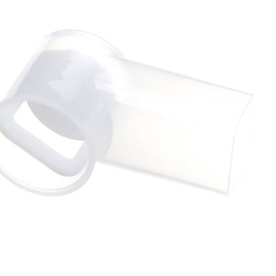 Picture of Bunn 49966.1 Kit, Center Elbow W Slide Gate