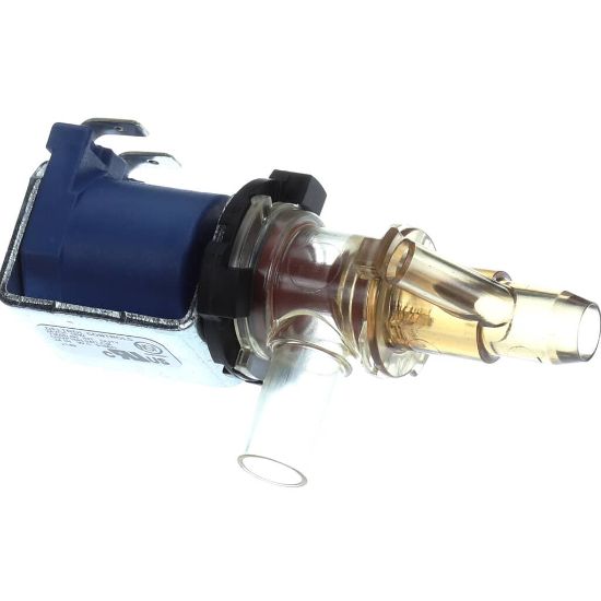 Picture of Bunn 49936.0003 Valve, Dispense 24V W/lft Hd Bypass