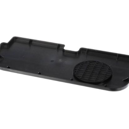 Picture of Bunn 50074 Cover, Drip Tray Btc Esp