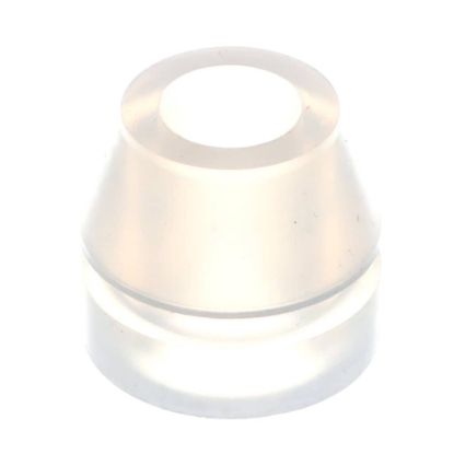 Picture of Bunn 49937 Grommet, Dispense Valve .47Id X .83 Od