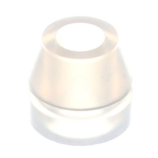 Picture of Bunn 49937 Grommet, Dispense Valve .47Id X .83 Od