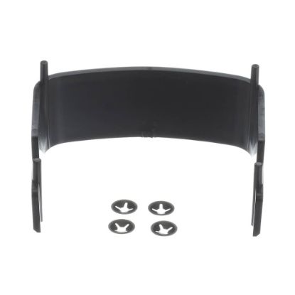 Picture of Bunn 49949.1 Kit, Bezel Crescendo Door