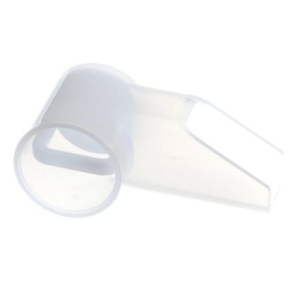 Picture of Bunn 49966.1002 Kit, Left Elbow W Slide Gate