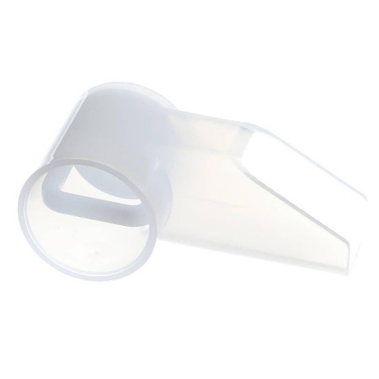 Picture of Bunn 49966.1002 Kit, Left Elbow W Slide Gate