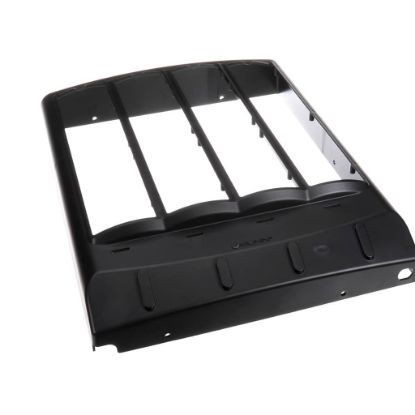 Picture of Bunn 50082.1004 Kit, Door 4 Lens Membrane