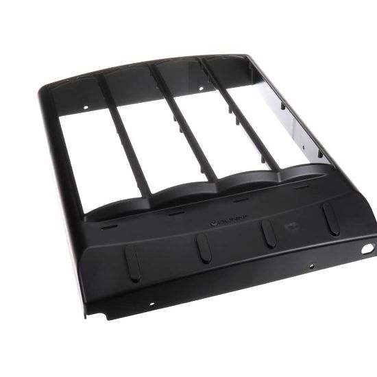 Picture of Bunn 50082.1004 Kit, Door 4 Lens Membrane