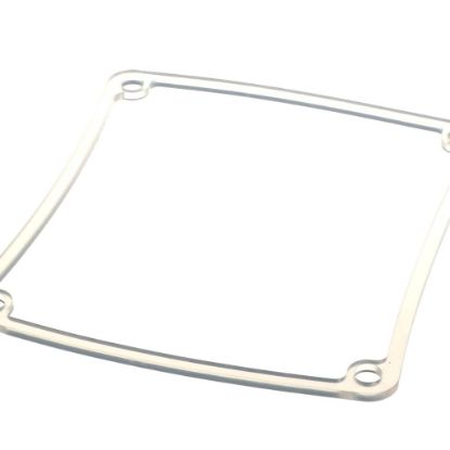 Picture of Bunn 50321.0001 Gasket, Vacuum Box