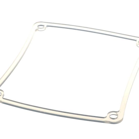 Picture of Bunn 50321.0001 Gasket, Vacuum Box