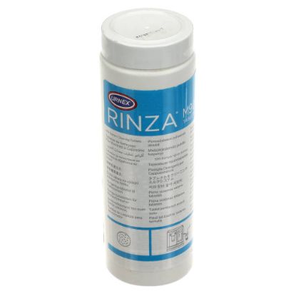 Picture of Bunn 50199.0001 Rinza, Acid 40 Tablets - 1 Jar