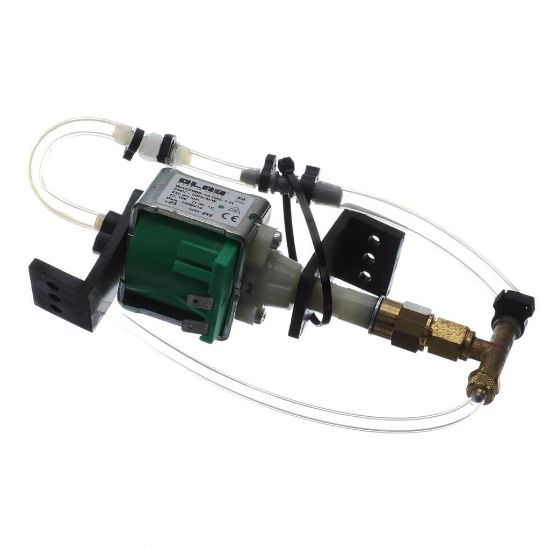 Picture of Bunn 50399.1 Kit, Pump Assembly 230V 50Hz W Bypass