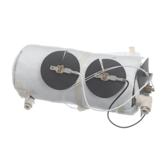 Picture of Bunn 50402.1001 Assembly, Inlet Hw Tank Fc 3000W