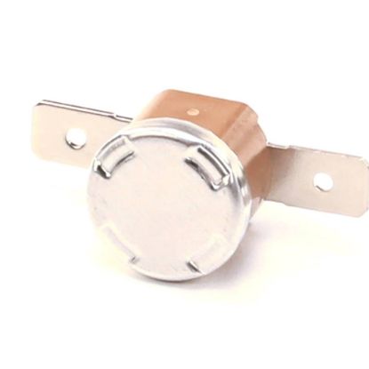 Picture of Bunn 50291 Thermostat, Sensata 221-239F Mnl Reset