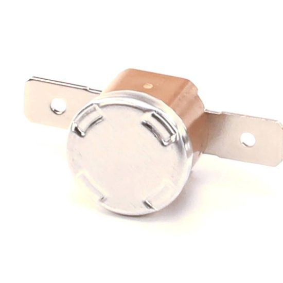 Picture of Bunn 50291 Thermostat, Sensata 221-239F Mnl Reset