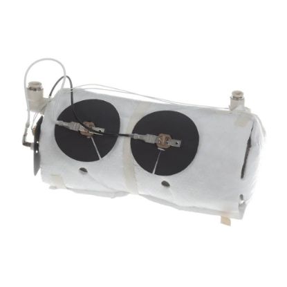 Picture of Bunn 50402.1003 Assembly, Inlet Hw Tank Fc 2500W