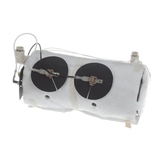 Picture of Bunn 50402.1003 Assembly, Inlet Hw Tank Fc 2500W