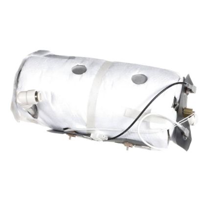 Picture of Bunn 50402.1004 Assembly, Hw Tank Fc 2500W