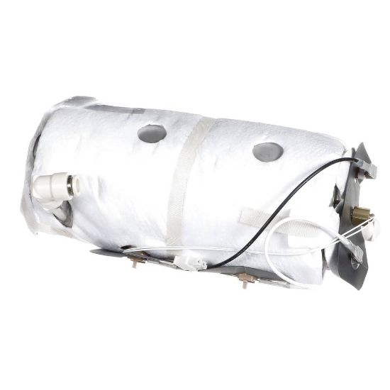 Picture of Bunn 50402.1004 Assembly, Hw Tank Fc 2500W