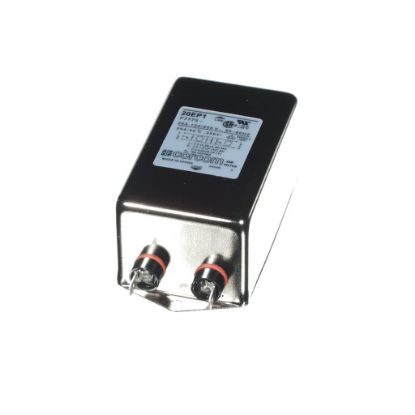 Picture of Bunn 50159 Emi Filter, 20Amp