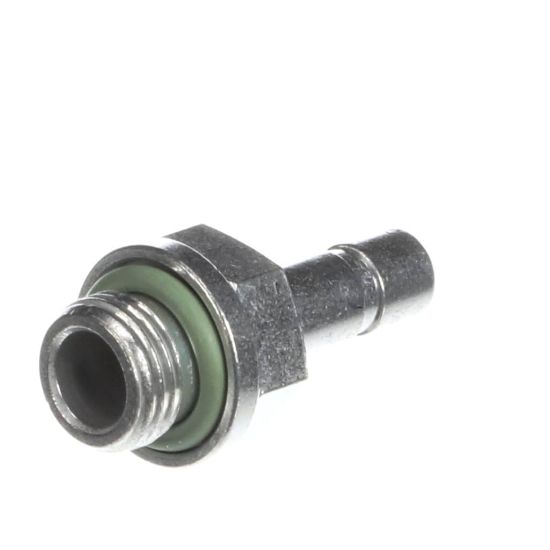 Picture of Bunn 50406 Fitting, Male Standpipe .125Bspp To 6Mm
