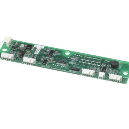 Picture of Bunn 50477.1 Cba, Jdfs Pc 4 Sw