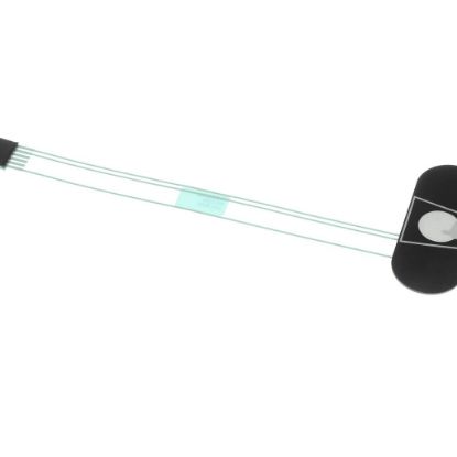 Picture of Bunn 50489.1 Kit, Switch Memb One Button