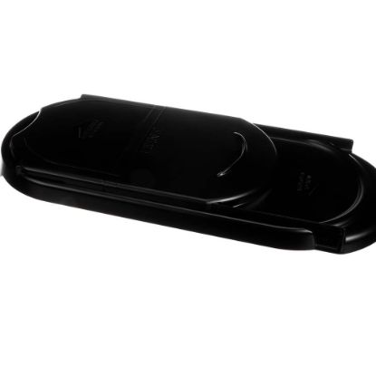 Picture of Bunn 50534.1 Slide Lid Assembly Td0-n