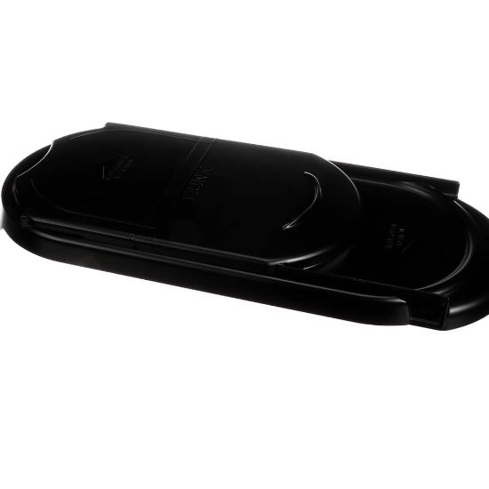 Picture of Bunn 50534.1 Slide Lid Assembly Td0-n