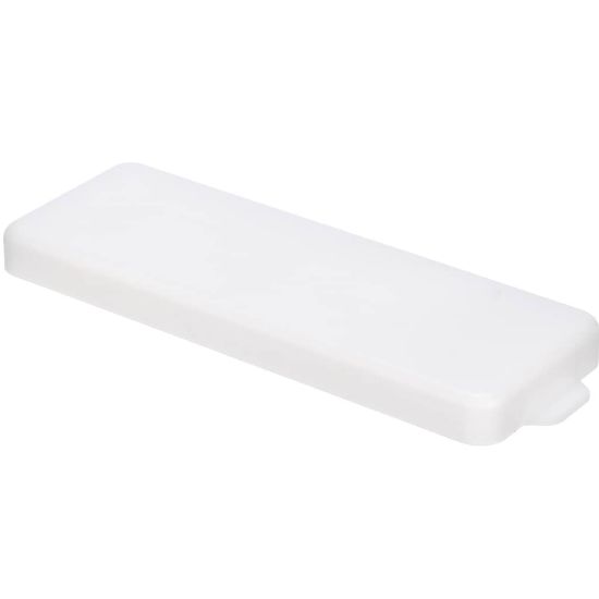 Picture of Bunn 50592.0002 Hopper Lid, 67Mm Wide