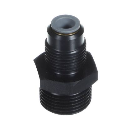 Picture of Bunn 50551.1001 Kit, Steam Wand Fittings