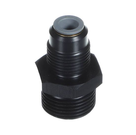 Picture of Bunn 50551.1001 Kit, Steam Wand Fittings