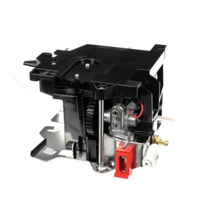 Picture of Bunn 50583.0501 Espresso Group, Motor Drive Cr