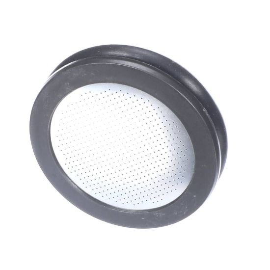 Picture of Bunn 50583.0016 Filter Kit, Crescendo Espresso Brewer