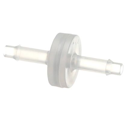 Picture of Bunn 50589 Filter, In-line 200Mesh .188 Barbs