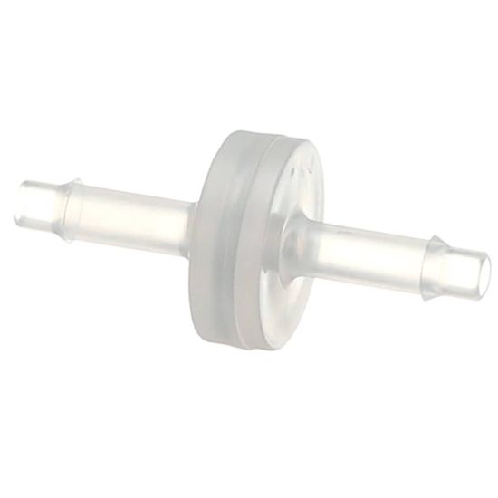 Picture of Bunn 50589 Filter, In-line 200Mesh .188 Barbs