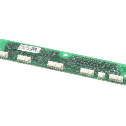 Picture of Bunn 50477.1001 Cba, Jdf-2s/4s Memb Sw