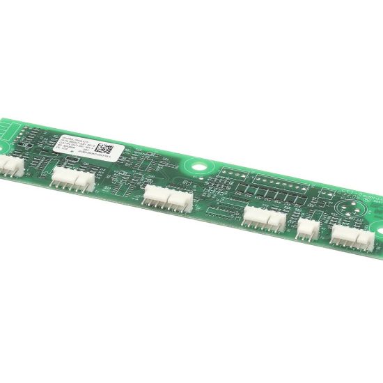 Picture of Bunn 50477.1001 Cba, Jdf-2s/4s Memb Sw