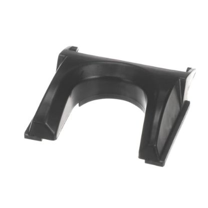 Picture of Bunn 50583.0021 Wiper Assembly, Crescendo Espresso Brewer
