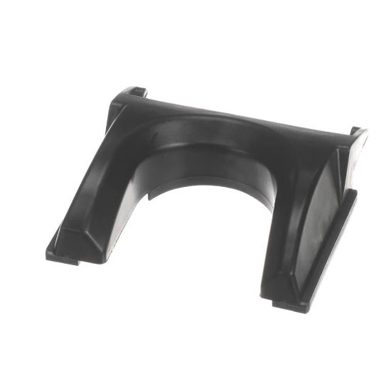 Picture of Bunn 50583.0021 Wiper Assembly, Crescendo Espresso Brewer