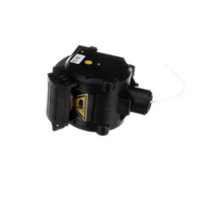 Picture of Bunn 50583.0002 Espresso Group, Brew Head