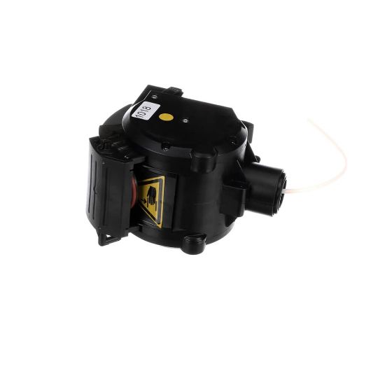Picture of Bunn 50583.0002 Espresso Group, Brew Head