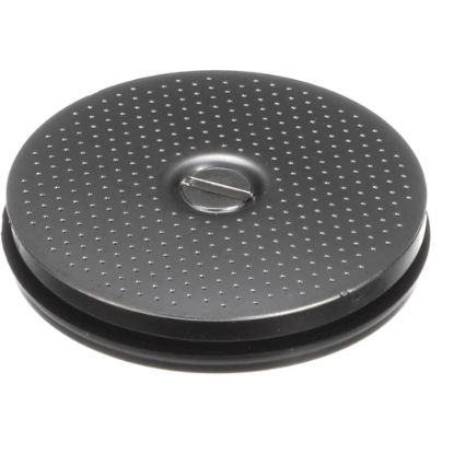 Picture of Bunn 50583.0017 Piston Kit, Crescendo Espresso Brewer