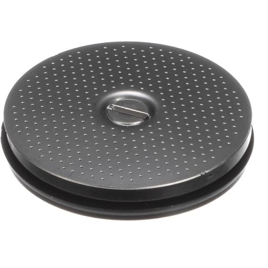 Picture of Bunn 50583.0017 Piston Kit, Crescendo Espresso Brewer